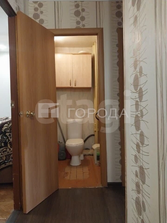 
  Продается 2-комн. квартира 43.36 м². Фото 12.