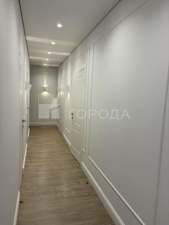 
  Продается 3-комн. квартира 64.2 м². Фото 14.