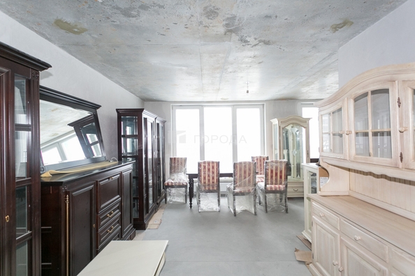 
  Продается 4-комн. квартира 105 м². Фото 9.