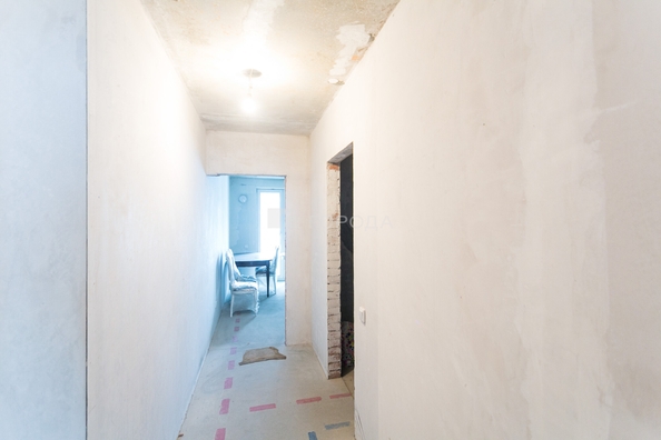 
  Продается 4-комн. квартира 105 м². Фото 18.