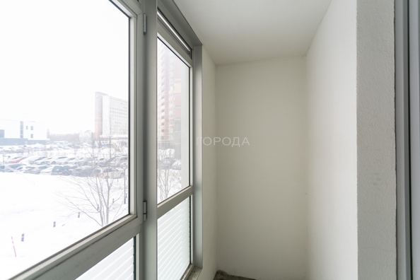 
  Продается 4-комн. квартира 105 м². Фото 29.