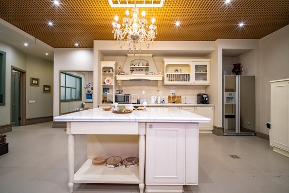 
  Продается универсальное помещение 191.2 м². Фото 6.