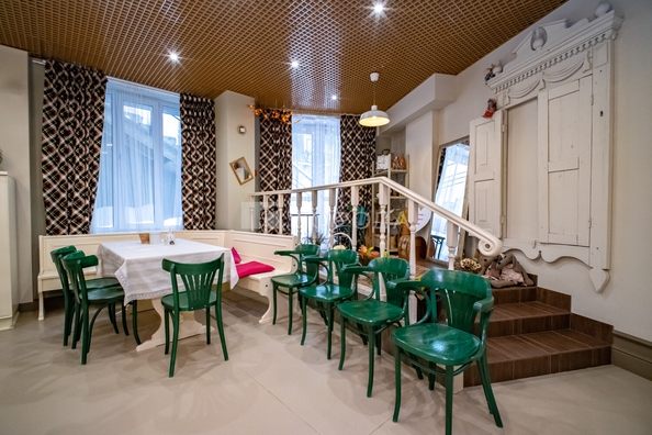 
  Продается универсальное помещение 191.2 м². Фото 9.