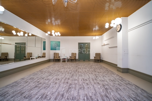 
  Продается универсальное помещение 191.2 м². Фото 15.