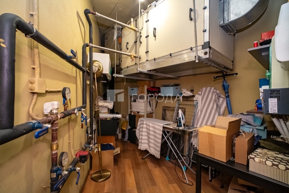 
  Продается универсальное помещение 191.2 м². Фото 16.