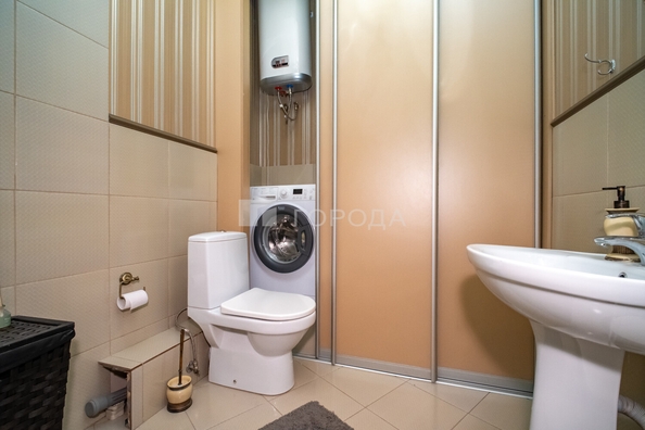 
  Продается универсальное помещение 191.2 м². Фото 27.