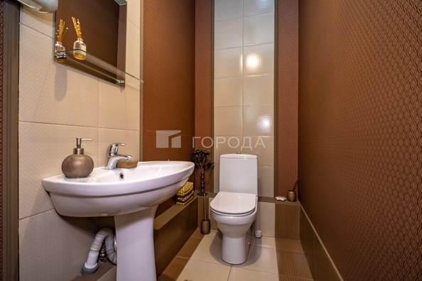 
  Продается универсальное помещение 191.2 м². Фото 31.