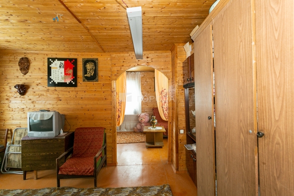 
  Продается коттедж 76.9 м². Фото 13.