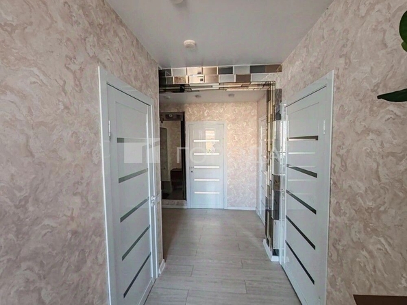 
  Продается 3-комн. квартира 63.2 м². Фото 9.