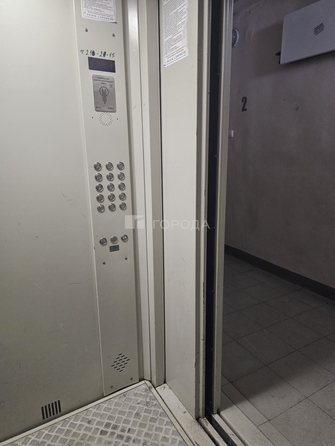 
  Продается 2-комн. квартира 61.9 м². Фото 3.