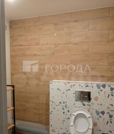 
  Продается универсальное помещение 19 м². Фото 8.