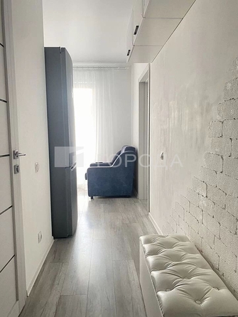 
  Продается 1-комн. квартира 35 м², в ЖК Акация на Лежена, дом 1. Фото 9.