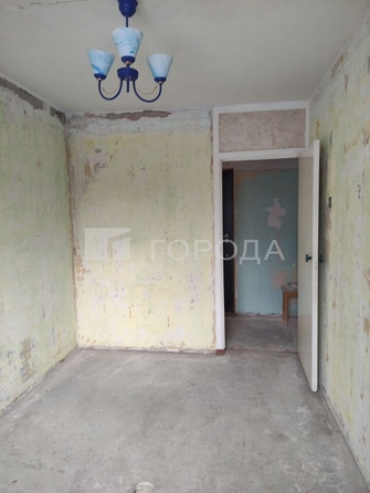 
  Продается 3-комн. квартира 56.2 м². Фото 5.
