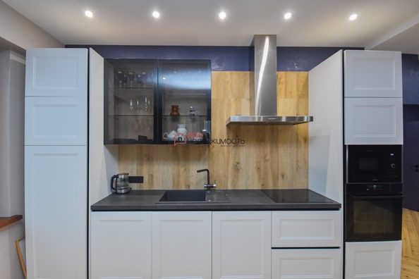 
  Продается 4-комн. квартира 130 м². Фото 3.