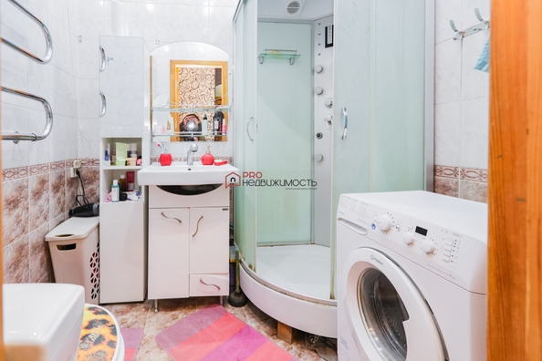 
  Продается 4-комн. квартира 74 м². Фото 23.