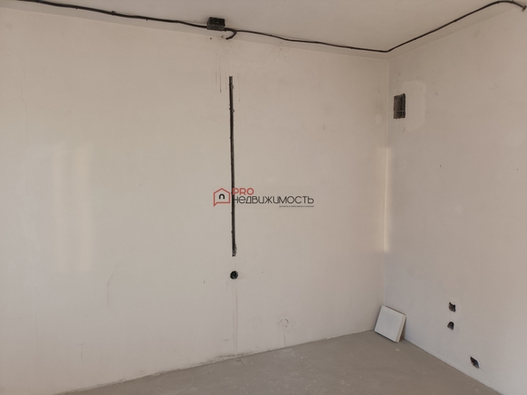 
  Продается 2-комн. квартира 47.1 м², в ЖК Софийский квартал, дом 4. Фото 5.