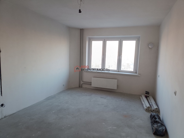 
  Продается 2-комн. квартира 47.1 м², в ЖК Софийский квартал, дом 4. Фото 8.