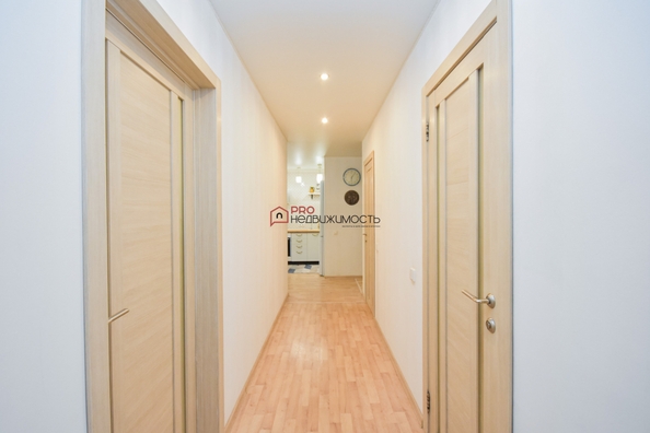 
  Продается 3-комн. квартира 63 м². Фото 8.