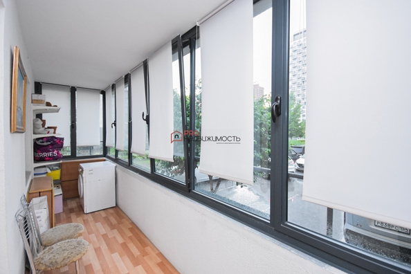 
  Продается 3-комн. квартира 63 м². Фото 10.