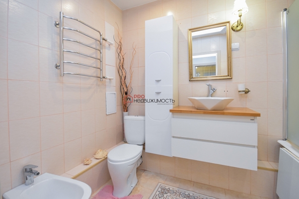 
  Продается 3-комн. квартира 63 м². Фото 21.