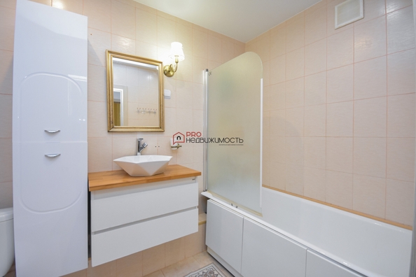 
  Продается 3-комн. квартира 63 м². Фото 22.