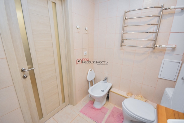 
  Продается 3-комн. квартира 63 м². Фото 23.