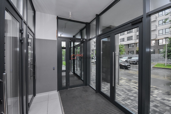 
  Продается 3-комн. квартира 63 м². Фото 26.
