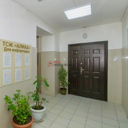 
  Продается 3-комн. квартира 88 м². Фото 5.