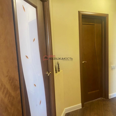 
  Продается 3-комн. квартира 88 м². Фото 8.