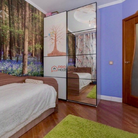 
  Продается 3-комн. квартира 88 м². Фото 13.