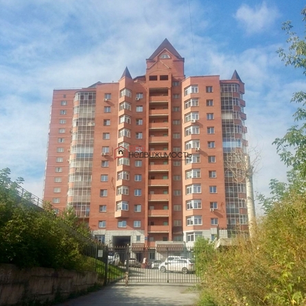 
  Продается 3-комн. квартира 88 м². Фото 21.