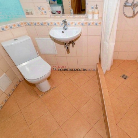 
  Продается 3-комн. квартира 88 м². Фото 33.