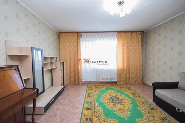 
  Продается 3-комн. квартира 65.2 м². Фото 2.