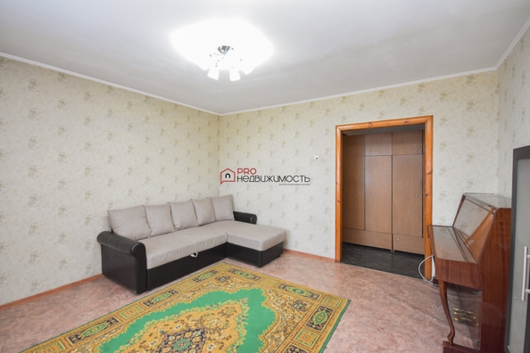 
  Продается 3-комн. квартира 65.2 м². Фото 3.