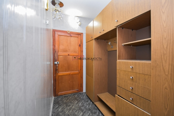 
  Продается 3-комн. квартира 65.2 м². Фото 10.