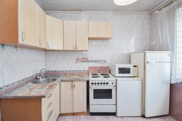 
  Продается 3-комн. квартира 65.2 м². Фото 16.