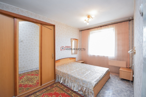 
  Продается 3-комн. квартира 65.2 м². Фото 25.