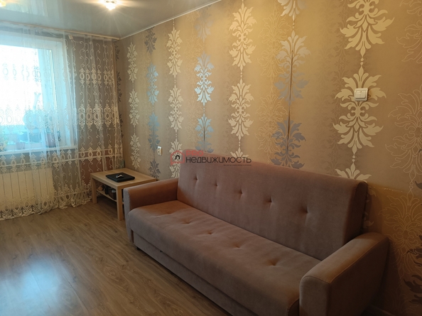 
  Продается 3-комн. квартира 60.4 м². Фото 3.