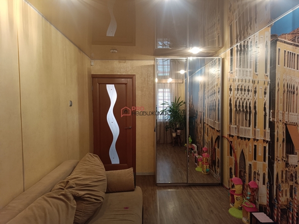 
  Продается 3-комн. квартира 60.4 м². Фото 8.