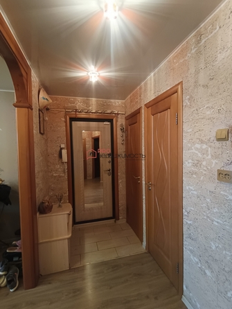 
  Продается 3-комн. квартира 60.4 м². Фото 16.