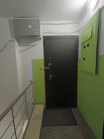 
  Продается 3-комн. квартира 60.4 м². Фото 20.