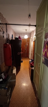 
  Продается 4-комн. квартира 77.7 м². Фото 7.