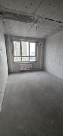 
  Продается 1-комн. квартира 25.26 м². Фото 6.
