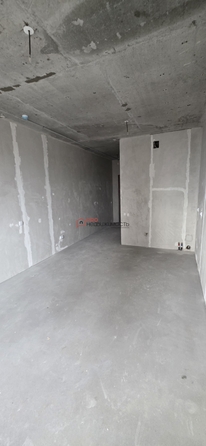 
  Продается 1-комн. квартира 25.26 м². Фото 9.
