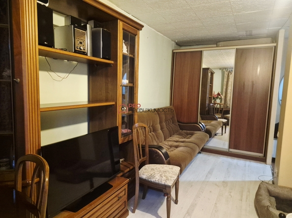 
  Продается 1-комн. квартира 38.3 м². Фото 1.