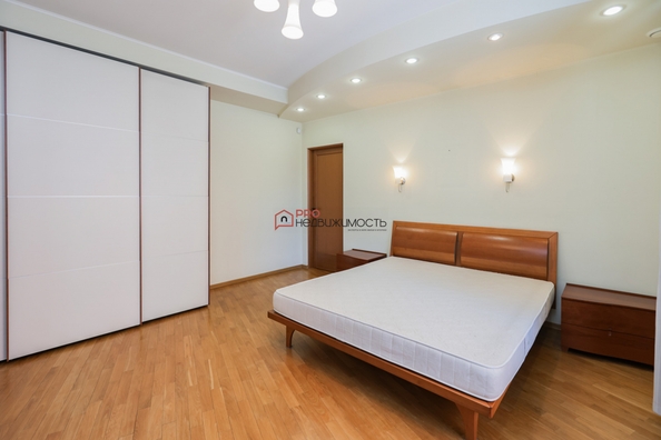 
  Продается 3-комн. квартира 113 м². Фото 12.