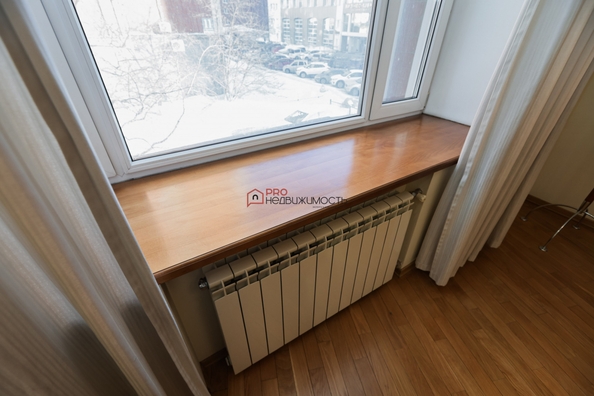 
  Продается 3-комн. квартира 113 м². Фото 14.