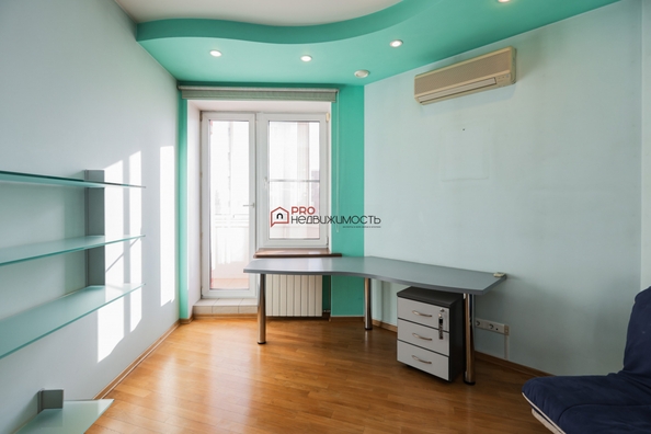 
  Продается 3-комн. квартира 113 м². Фото 16.