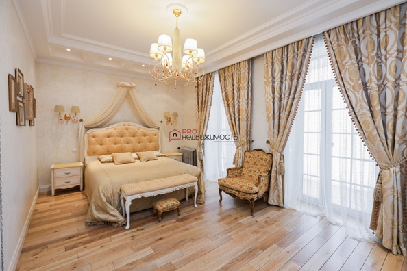 
  Продается 4-комн. квартира 442 м². Фото 26.