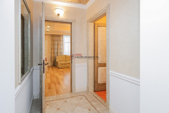 
  Продается 4-комн. квартира 442 м². Фото 35.